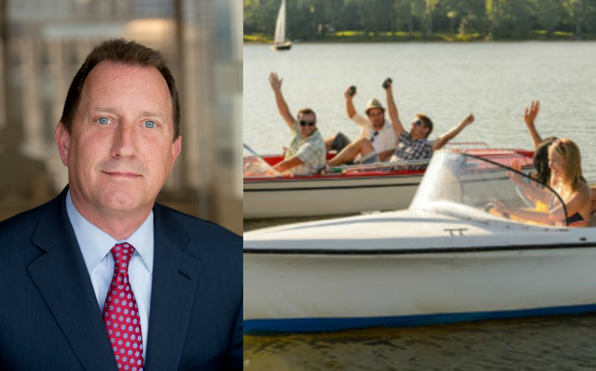 boating-accident-attorney-issues-fourth-of-july-boating-safety-message